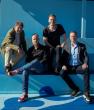 Aniara Secures Major Investment from Publishing Pioneer to Help Authors Break Into Global Markets
