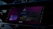 P3 and Audiokinetic Partner to Enrich Audio User Experiences of Android Automotive Powered Infotainment