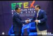 Wingu Africa Partners with Ethiopian Artificial Intelligence Institute to Accelerate AI Innovation in Ethiopia
