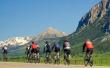 Global Bicycle Tourism Market to Hit USD 235.1 Million by 2035, Driven by Sustainable Travel and Adventure Trends