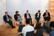 5G Mokki Tech Spaces Platform Opens for 3D Content Producers at World Expo Osaka