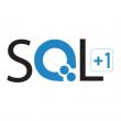 Big Data, Data Lake & Analytics Companies and Services Now One Click Away with SQL Plus one Specialized Listing Platform