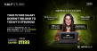 Kalp Studio’s BUILD Bharat Initiative Expands with Nationwide Scholarship Program with IBM
