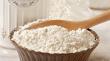Self-Rising Flour Market to Reach USD 1,805.5 Million by 2035 as Demand for Convenience and Specialty Baking Products