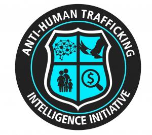 Dark Watch and ATII Unite to Launch a New Era of Anti-Human Trafficking & Organized Crime Intelligence 7 Follow Money Fight Slavery