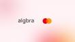 Algbra Activates Principal Issuer Licence with Mastercard
