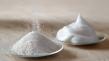 Ovalbumin Powder Market Set to Reach USD 35.6 Billion, Boasting Strong Growth and Emerging Opportunities Through 2035