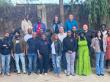 BuuPass Recognised as ‘Most Innovative Online Travel Booking Solutions in Africa’ by International Explorer