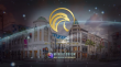 90210 Enterprise launches Echoes of Wisdom on Mindatorium - an Inaugural Series of New Multimedia Collection