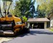 Will’s Asphalt Paving Services Expands Full-Service Offerings in Newark, DE, Amid Rising Infrastructure Demand