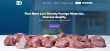 PPO Launches Redesigned Website to Enhance Access to Food Inspection Solutions