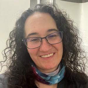 TammyTremblay1