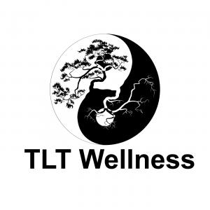 TammyTremblay2 Logo
