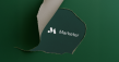 Metric becomes Marketer.com – setting sights on global growth