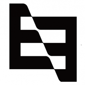 A Better Code logo