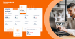 Invoicera Introduces Real-Time Editing and Smarter Reports to Simplify Invoicing