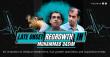 New Research Platform Explores Hair Regrowth & Late-Age Biological Shifts