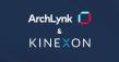 ArchLynk and Kinexon Expand Partnership to Deliver Integrated SAP EWM and Warehouse Automation Solution