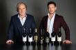 Pelleriti Priore Debuts in Canada: A New Chapter in Fine Argentine Wine