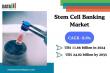 How Stem Cell Banking is Revolutionizing Regenerative Medicine | DataM Intelligence