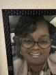 Breaking News: A Courageous Milwaukee Woman, Shunda Garrett, Defied the Odds and Saved a Stranger's Life with Naloxone