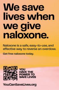 drug photo campaign