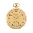 Miller & Miller will conduct an online-only Historic and Luxury Watches auction on Thursday, June 5th, with 67 lots