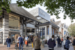 The Brooks Shopping Centre Implements Alert Cascade for Martyn’s Law Compliance