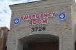 Village Emergency Room & Urgent ER Care Clinic Enhances 24/7 Access to Emergency Services in League City