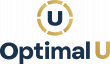 Optimal U Partners with My Viva to Transform Patient Care Through Lifestyle Medicine