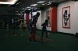 Beyond the Game: Next-Level Athletic Training & Family Adventure Arrives at East Brunswick Square Mall