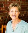Hidden Dangers in Dental Practices: How Kelli Ngariki Helps Dentists Avoid Compliance Pitfalls