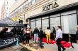 Three Independent Dispensaries Shape the Next Phase of Cannabis Retail in New Jersey
