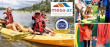 Mesa Parks, Recreation and Communities Facilities Renews Certified Autism Center™ Designation