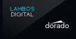 Lambos Digital Acquires Dorado Ads to Enhance Amazon Advertising Capabilities