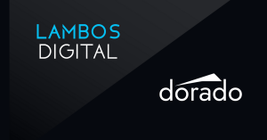 Lambos Digital Acquires Amazon Ads Platform Dorado Ads