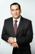 Vancouver Realtor Bridges Real Estate and Finance to Help Buyers Afford Homes and Build Wealth