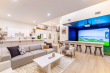 HÓZHÓ Scottsdale Introduces ‘Estate on Desert Hills’: A Luxurious Oasis in the Heart of Scottsdale