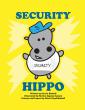 Security Hippo: A Dream Protector Like No Other—Inspired by a Daughter’s Imagination