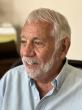 Coping With Early-Stage Dementia by John Capozzi Offers Hope and Guidance for Patients and Caregivers