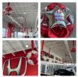 New Mylar Balloons Raise the Bar for Brand Visibility at Events and Activations