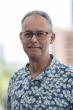 ISMRM Announces Mark A. Griswold, Ph.D., as the Next ISMRM President at the ISMRM Annual Meeting in Hawai‘i