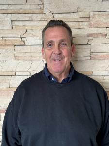 USA Med Bed and Healthy Life Technology Founder Sean Callahan leads today's conversations about vast benefits of energy-based healing technology