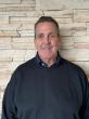 Sean Callahan Emerges as a Leading Authority in Recertified Medical Equipment and Energy Healing Technologies