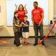 Twombly Elementary Opens SmartLab to Ignite Curiosity and Inspire Future Innovators
