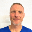 Construction Corps Appoints George Thomson as Lead Foreman, Bringing 30 Years of Experience and Family Legacy