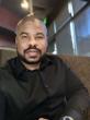 Randolph Love III Delivers Electrifying Talk on Networking Mastery at The Liquidity Event