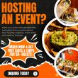 Taco Tuesdays Taqueria Ranked #1 for Tacos in South Florida