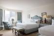 The Windsor Court Announces Complimentary Suite Upgrade Offer