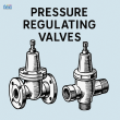 North America Pressure Regulating Valves Market to Reach USD 1,293.5 million by 2032, Driven by Construction Surge